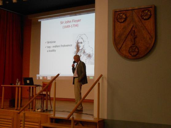 Polická Nová Terasa 2017 je minulostí