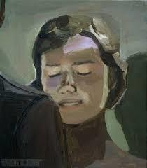 V Zeleném domečku dnes bude zahájena výstava českého výtvarníka Igora Korpaczewského