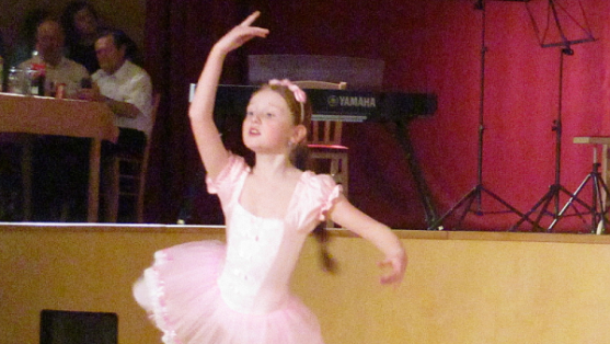 Oslavy výročí broumovského Klubu seniorů