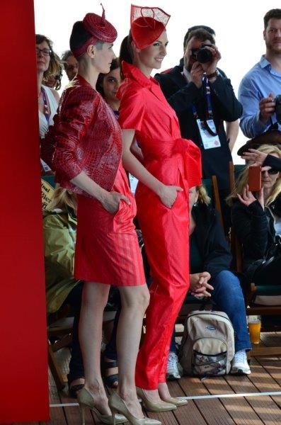 VEBA je partnerem české účasti na EXPO 2015 