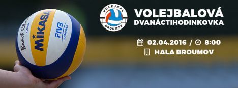 Nabídka akcí na Broumovsku pro víkend od 1. do 3. dubna