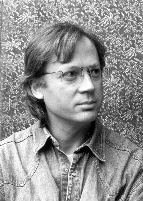 Přední český klavírista František Malý a Stamicovo kvarteto představí další etapu dějin české hudby 