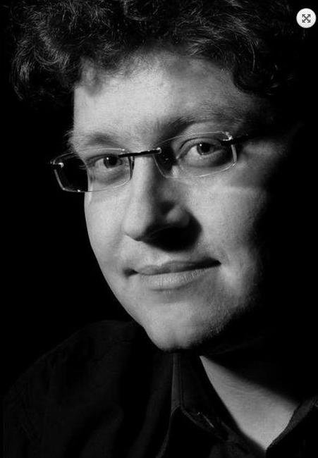 V Adršpachu zazní koktejl hudby, zpěvu a čteného slova Osudová láska aneb milostný deník Zdeňka Fibicha 