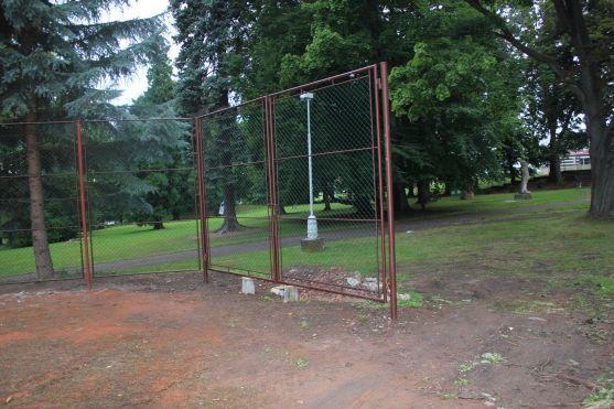 Přípravy na volejbalový Memoriál jsou v plném proudu