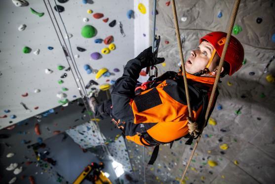 Stavba roku 2019 stojí ve Velkém Poříčí u hasičů