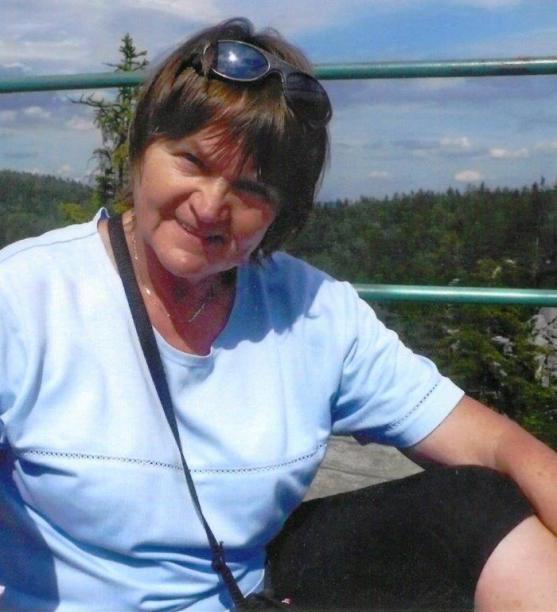 Hronov na plese ocenil významné osobnosti města