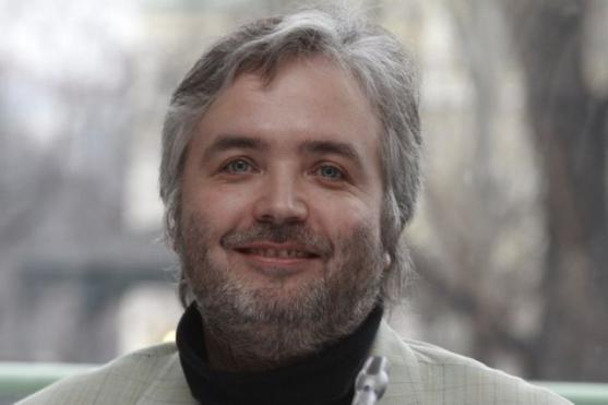 Šporcl, Englichová, FOK a další hudebníci míří na Broumovsko 