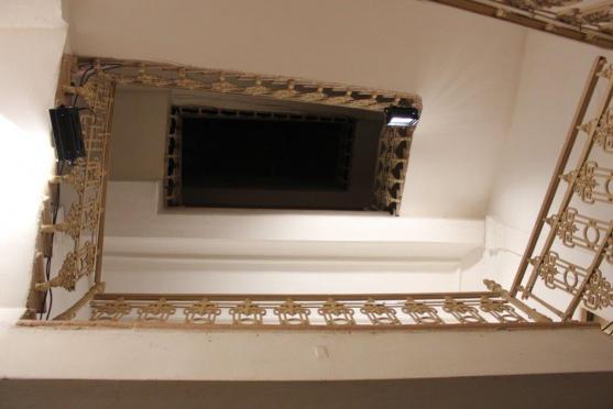 Město Broumov udělalo první krok ke vzkříšení Café Herzog