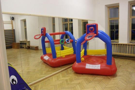 Z Ulity se stala jedna z nejkrásnějších budov v Broumově