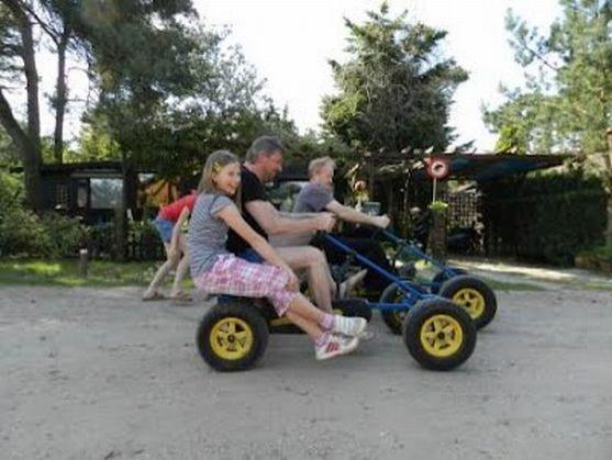 Orchestr polické umělecké školy Archi Piccoli získal v Belgii stříbro 