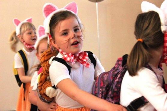 Dny otevřených dveří přilákaly do opraveného broumovského kláštera téměř čtyři tisíce lidí 