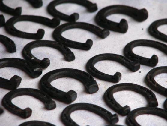 Broumovský klášter vítal jaro Velikonočním trhem