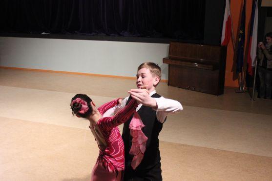 Broumovští senioři se opět setkali se zástupci města