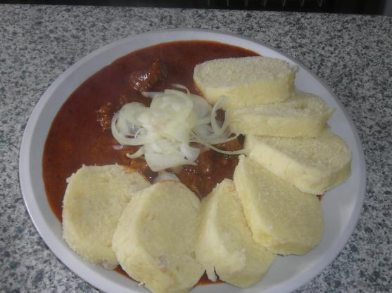 Hospůdka Šolcovna nabízí rozvoz obědů pro firmy a pořádání společenských akcí 