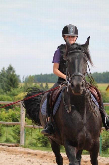 Jízdárna Hejtmánkovice je plně otevřená pro veřejnost