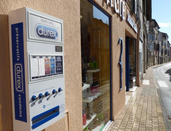 Pečená husa versus kohout na víně aneb Čecha prezervativy nepotěší 