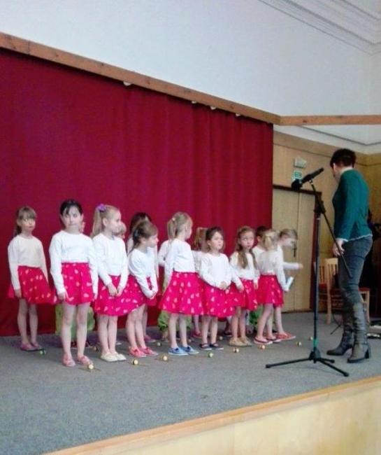 Setkání občanů s vedením Broumova