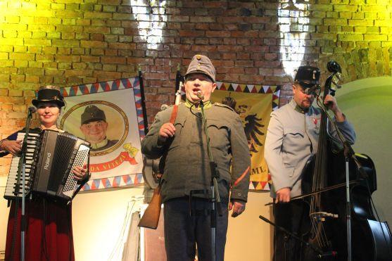 Fabrika na zážitky ožila. Centrum WALZEL zahájilo provoz