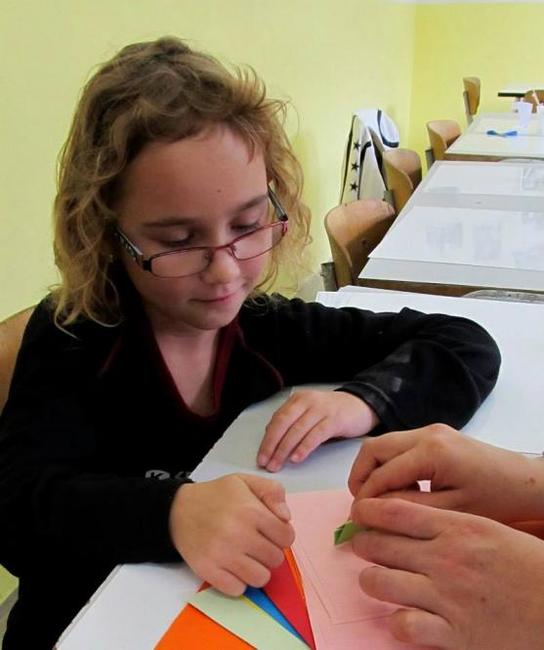 Francouzská katedrála vyhrála zvláštní cenu při Mezinárodních modelářských dnech