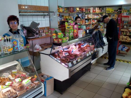 Jak (ne)být na obtíž obci