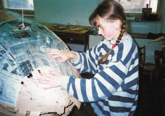 V Polici nad Metují začne výstava Vzlety a pády vzducholodi Norge 