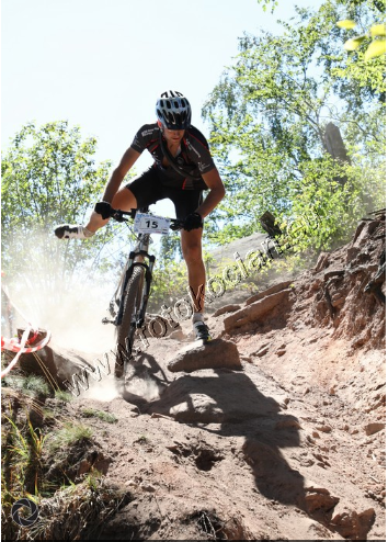 Deník aktivního hasiče aneb Peklo na Trilogy, ráj na zemi