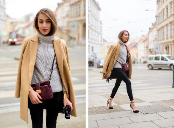 Lifestyle web Refresher zveřejnil rozhovor s Markétou Bártovou z Broumova