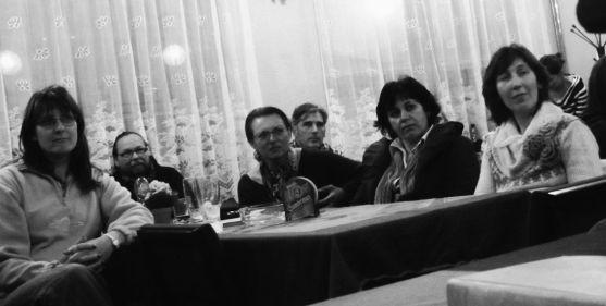 V Polici nad Metují se uskuteční Kočující konference na téma Identita a změny v čase 