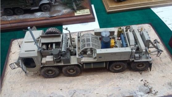 Minimodely ohromily i polské publikum