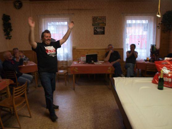 O nejlepšího kulečníkáře Jetřichova aneb Joska kap po čtvrté 