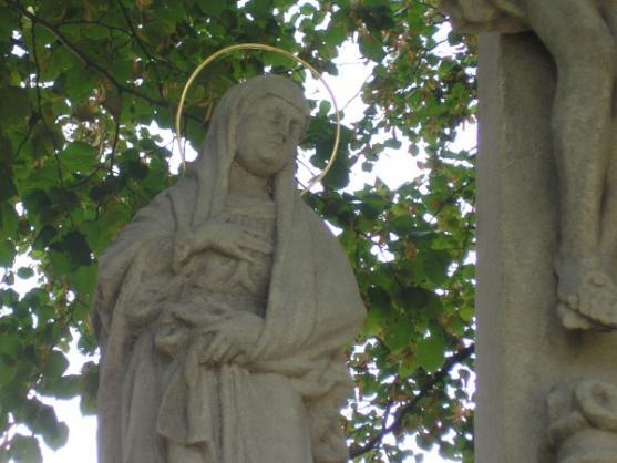 Inspirace z Křinic pro ostatní 