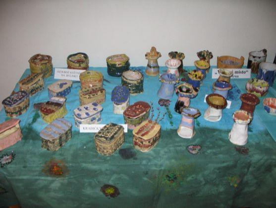 Byl vyhlášen grantový program Máme rádi Broumovsko