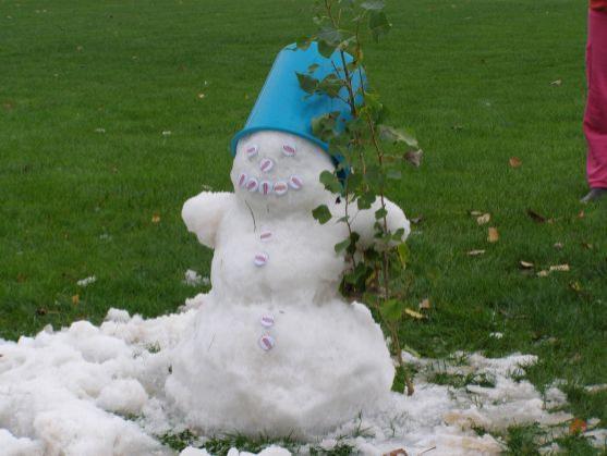 Přes 1200 žáků prvních tříd škol na Náchodsku a Broumovsku dostalo dárky z Nadačního fondu Zdeňky Horníkové