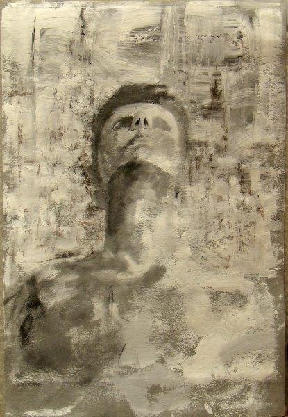 Zkažený moučník bude křtít almanach 