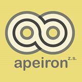 Police nad Metují dva měsíce žila antikou 