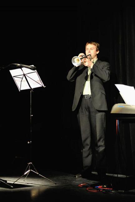 Osobnosti Broumovska a Noworudska převzaly pamětní listy