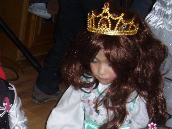 Jaké byly akce na na Broumovsku o minulém víkendu 9.-11. března?