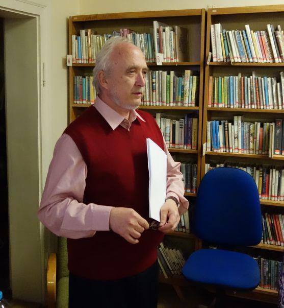 Vyšla unikátní archivní památka z Broumovska 