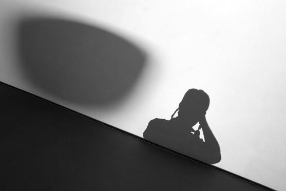 V Galerii Dům začala druhá letošní výstava. Má název Vedlejší efekt 