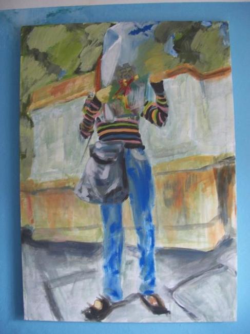 V Polici nad Metují chystají výstavu připomínající okupaci Československa vojsky Varšavské smlouvy v roce 1968 