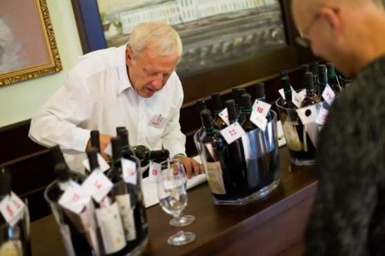 Centrum Walzel v Meziměstí opět zaplnily stovky milovníků piva a dobrého jídla 