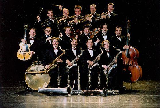 Víno a zábava. To je Vinum et Cetera v prostorech benediktinského kláštera v Broumově 