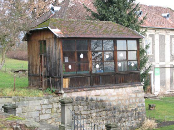 V Polici nad Metují a v Broumově jsou pro děti připraveny Ježíškovy schránky 