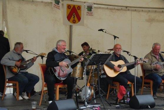 Ohlédnutí za 0. ročníkem Polické zelňačky 