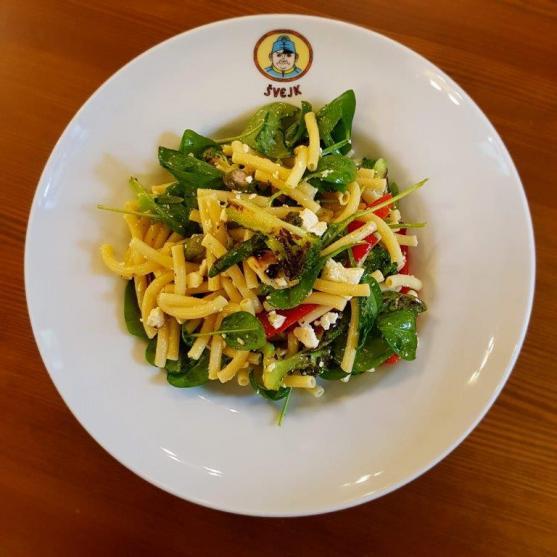 Centrum Walzel podruhé otevírá!