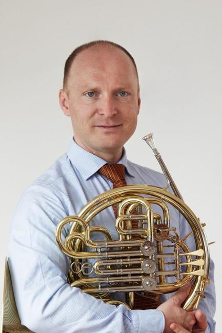 Na festivalu Za poklady Broumovska zazní lesní rohy 