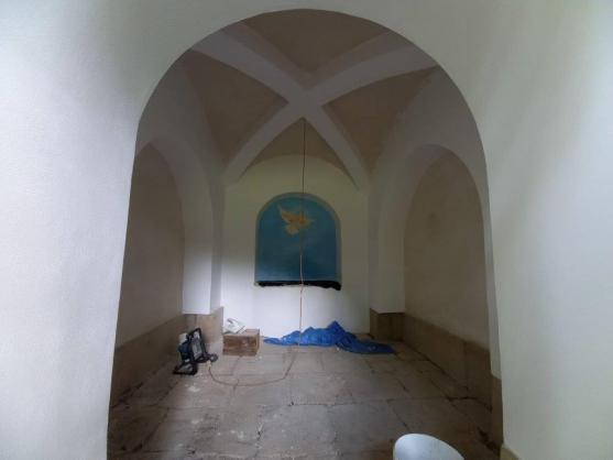 Vyrůstá do krásy téměř z popela 