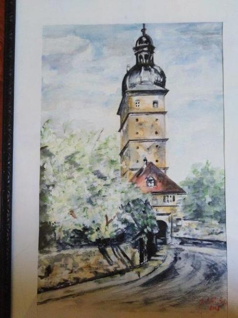 V Polici nad Metují budou k vidění Dva světy