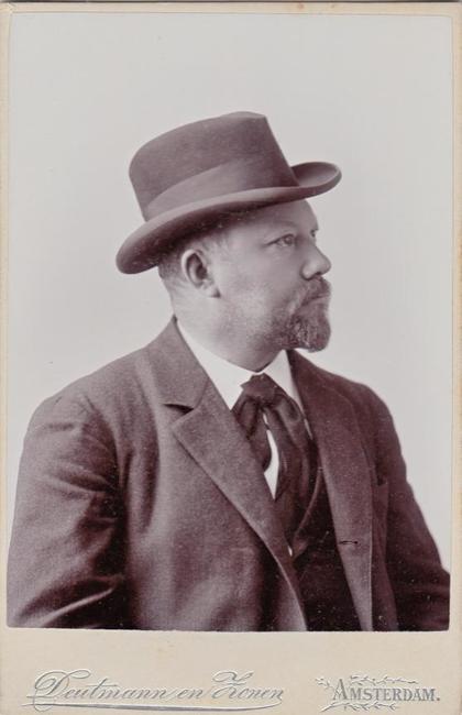 Wihanův rok: Nejkrásnější violoncellový koncert