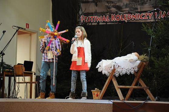 V polském Křešově se konal Festival tří kultur